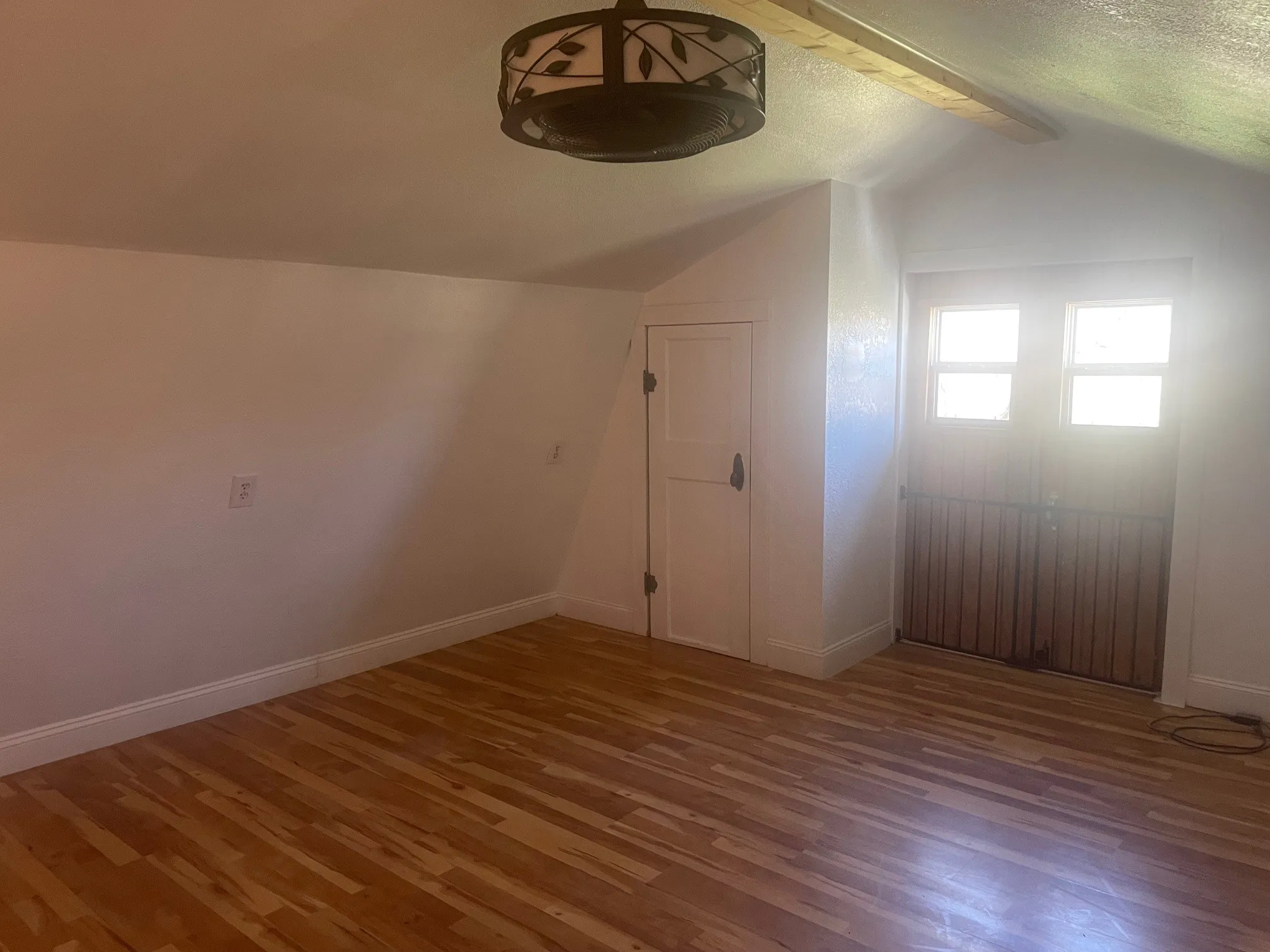 Single Family Residence For Sale in Wise County , 511 Denver Street, Alvord, Texas 76225, 1 Bedroom, 1 Bathroom, Garage spaces, 1,000 Sqft, built in 1996, mls#21401178, Real Estate Agent in Alvord, Homes For Sale in Wise county, Homes For Sale in Alvord, Realtor in Alvord Texas, Real Estate Brokerage Independent Realty Texas, Luminita Cordes Realtor