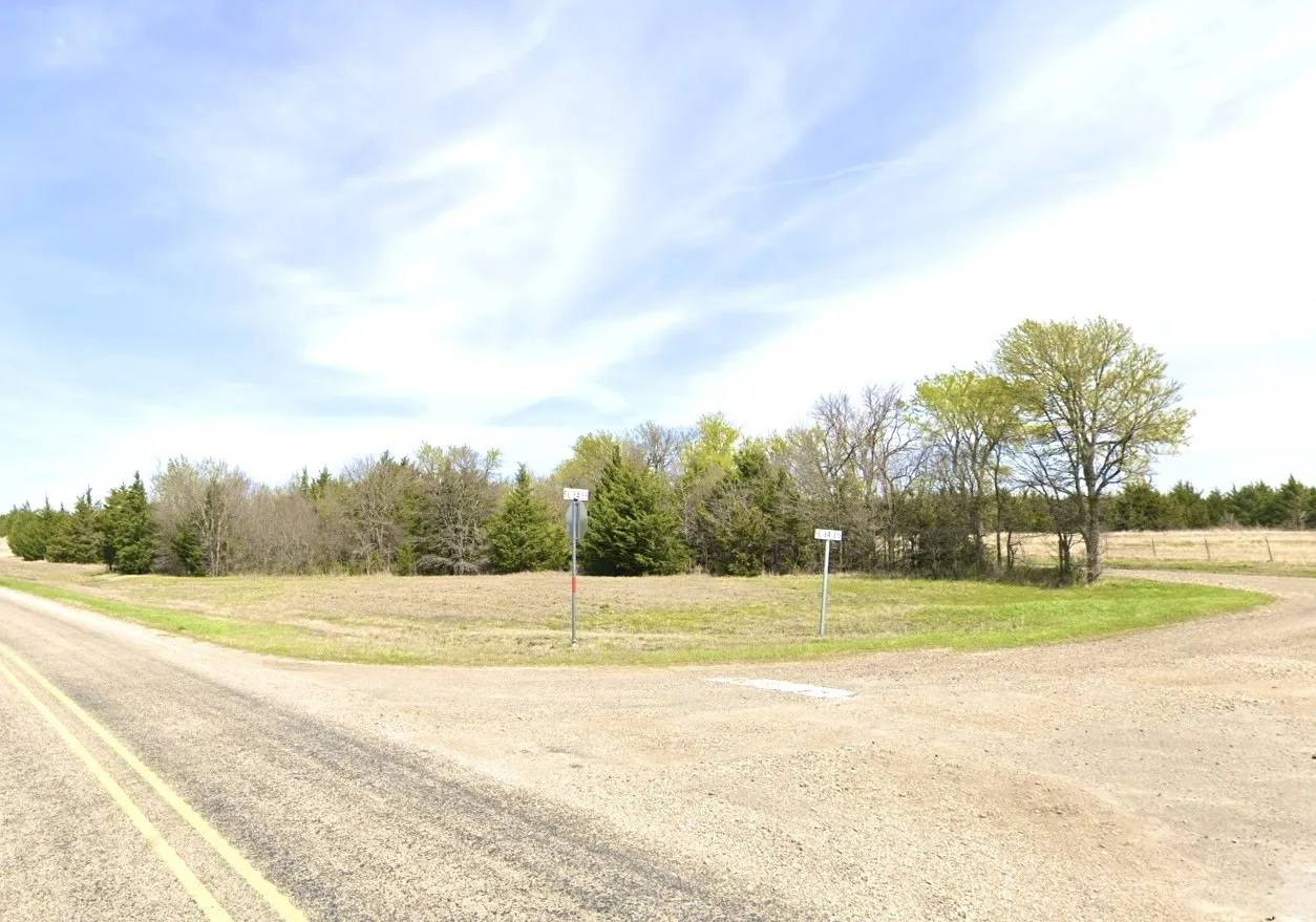 Unimproved Land For Sale in Fannin County , 0 FM 1743, Honey Grove, Texas 75446, 0, 0, Garage spaces, 0 Sqft, built in 0, mls#21401125, Real Estate Agent in Honey Grove, Homes For Sale in Fannin county, Homes For Sale in Honey Grove, Realtor in Honey Grove Texas, Real Estate Brokerage Independent Realty Texas, Luminita Cordes Realtor