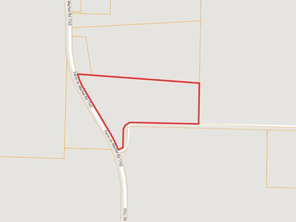 Unimproved Land For Sale in Fannin County , 0 FM 1743, Honey Grove, Texas 75446, 0, 0, Garage spaces, 0 Sqft, built in 0, mls#21401125, Real Estate Agent in Honey Grove, Homes For Sale in Fannin county, Homes For Sale in Honey Grove, Realtor in Honey Grove Texas, Real Estate Brokerage Independent Realty Texas, Luminita Cordes Realtor