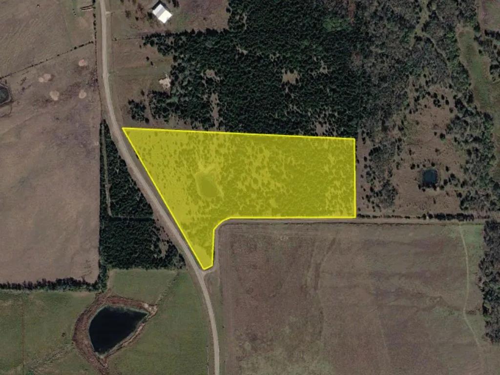 Unimproved Land For Sale in Fannin County , 0 FM 1743, Honey Grove, Texas 75446, 0, 0, Garage spaces, 0 Sqft, built in 0, mls#21401125, Real Estate Agent in Honey Grove, Homes For Sale in Fannin county, Homes For Sale in Honey Grove, Realtor in Honey Grove Texas, Real Estate Brokerage Independent Realty Texas, Luminita Cordes Realtor