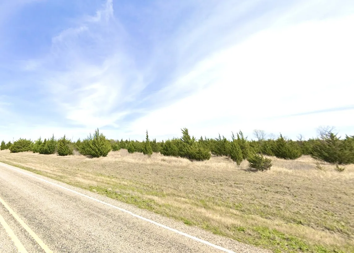 Unimproved Land For Sale in Fannin County , 0 FM 1743, Honey Grove, Texas 75446, 0, 0, Garage spaces, 0 Sqft, built in 0, mls#21401125, Real Estate Agent in Honey Grove, Homes For Sale in Fannin county, Homes For Sale in Honey Grove, Realtor in Honey Grove Texas, Real Estate Brokerage Independent Realty Texas, Luminita Cordes Realtor