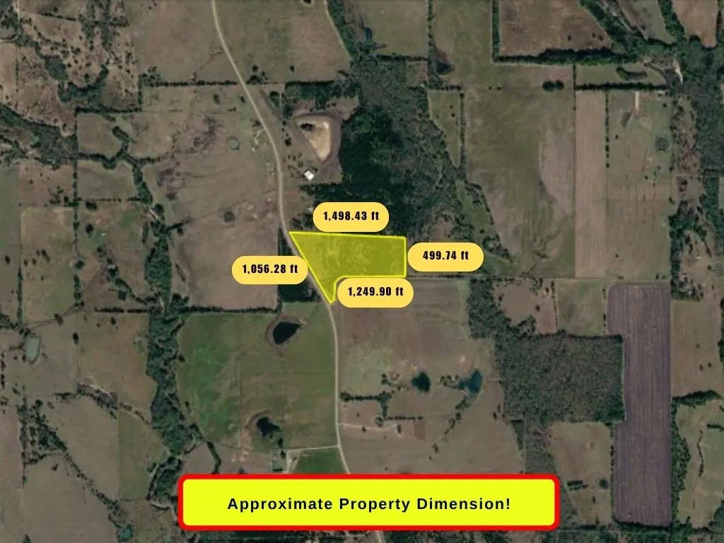 Unimproved Land For Sale in Fannin County , 0 FM 1743, Honey Grove, Texas 75446, 0, 0, Garage spaces, 0 Sqft, built in 0, mls#21401125, Real Estate Agent in Honey Grove, Homes For Sale in Fannin county, Homes For Sale in Honey Grove, Realtor in Honey Grove Texas, Real Estate Brokerage Independent Realty Texas, Luminita Cordes Realtor