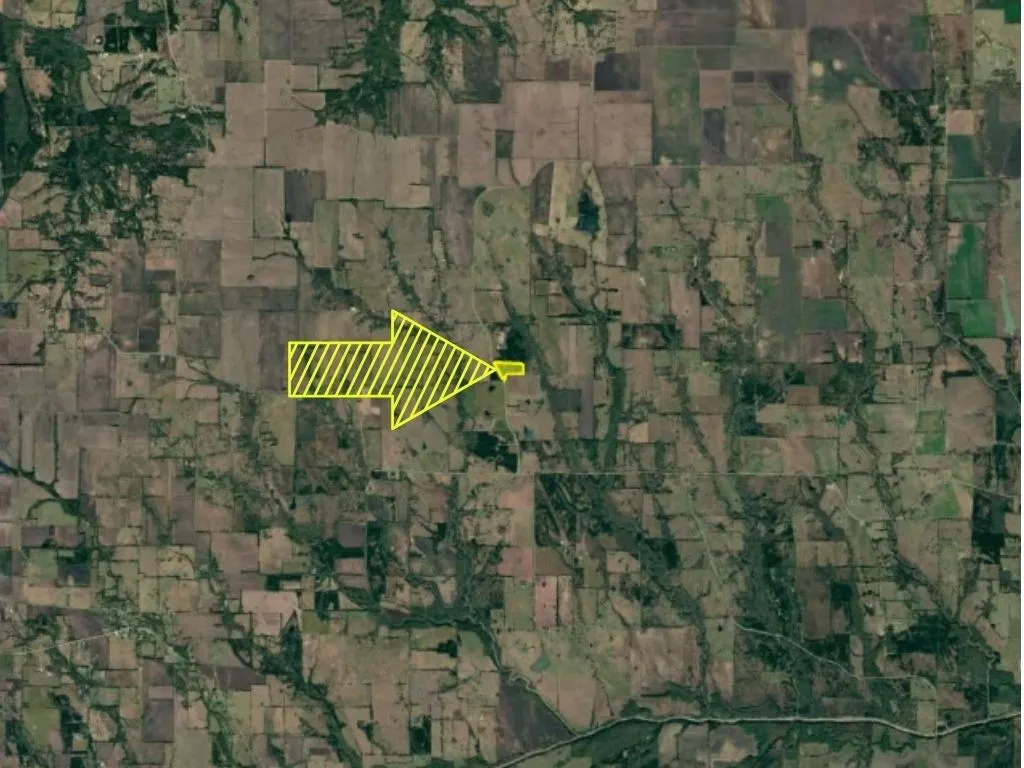 Unimproved Land For Sale in Fannin County , 0 FM 1743, Honey Grove, Texas 75446, 0, 0, Garage spaces, 0 Sqft, built in 0, mls#21401125, Real Estate Agent in Honey Grove, Homes For Sale in Fannin county, Homes For Sale in Honey Grove, Realtor in Honey Grove Texas, Real Estate Brokerage Independent Realty Texas, Luminita Cordes Realtor