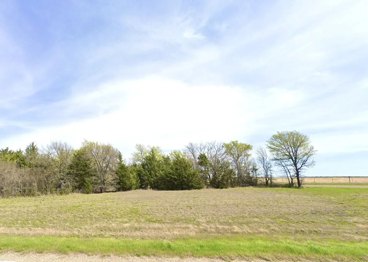 Unimproved Land For Sale in Fannin County , 0 FM 1743, Honey Grove, Texas 75446, 0, 0, Garage spaces, 0 Sqft, built in 0, mls#21401125, Real Estate Agent in Honey Grove, Homes For Sale in Fannin county, Homes For Sale in Honey Grove, Realtor in Honey Grove Texas, Real Estate Brokerage Independent Realty Texas, Luminita Cordes Realtor