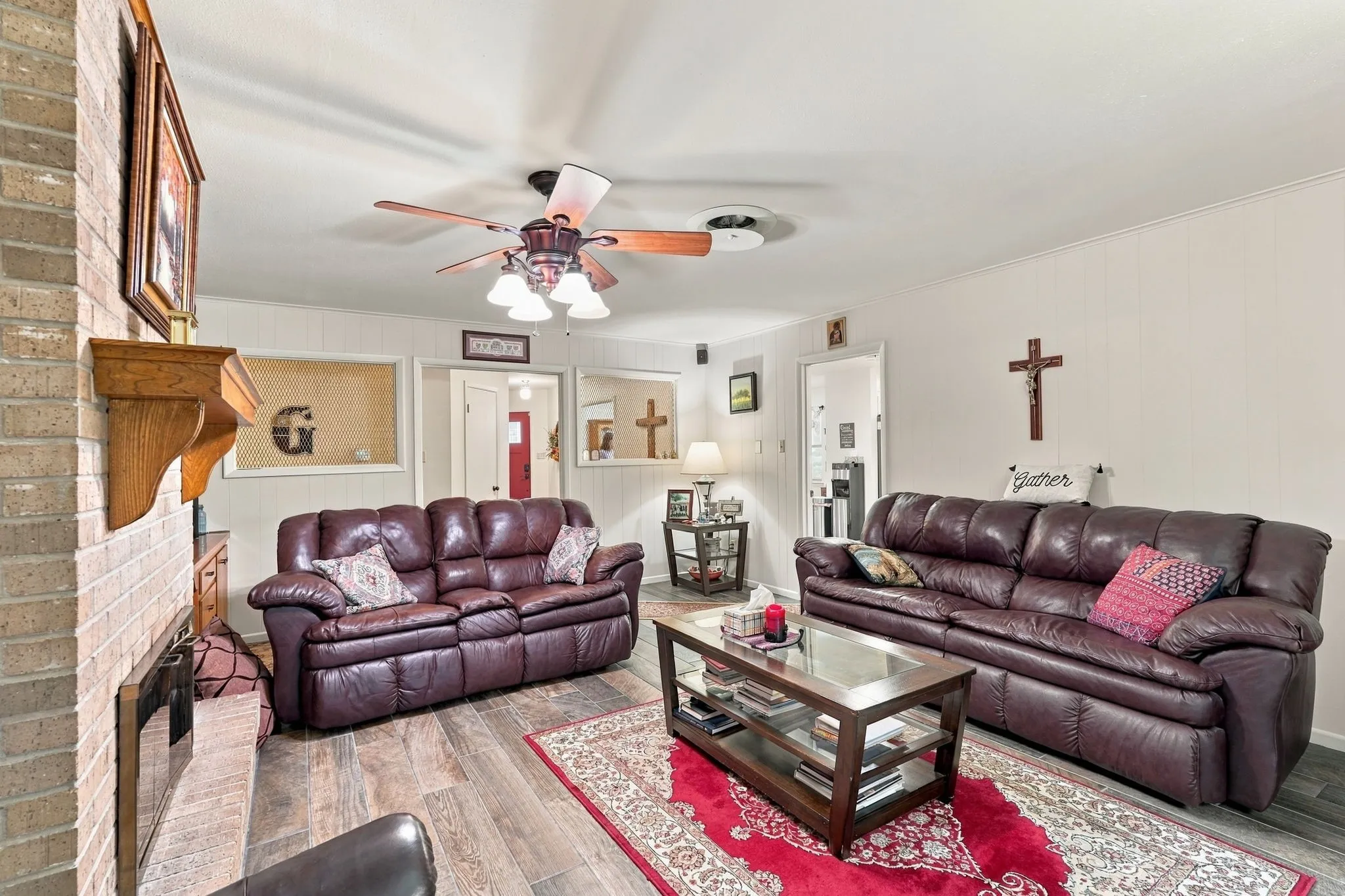 Single Family Residence For Sale in Taylor County , 4333 Caprock Road, Abilene, Texas 79606, 4 Bedroom, 2 Bathroom, 2 Garage spaces, 2,737 Sqft, built in 1966, mls#21400427, Real Estate Agent in Abilene, Homes For Sale in Taylor county, Homes For Sale in Abilene, Realtor in Abilene Texas, Real Estate Brokerage Independent Realty Texas, Luminita Cordes Realtor