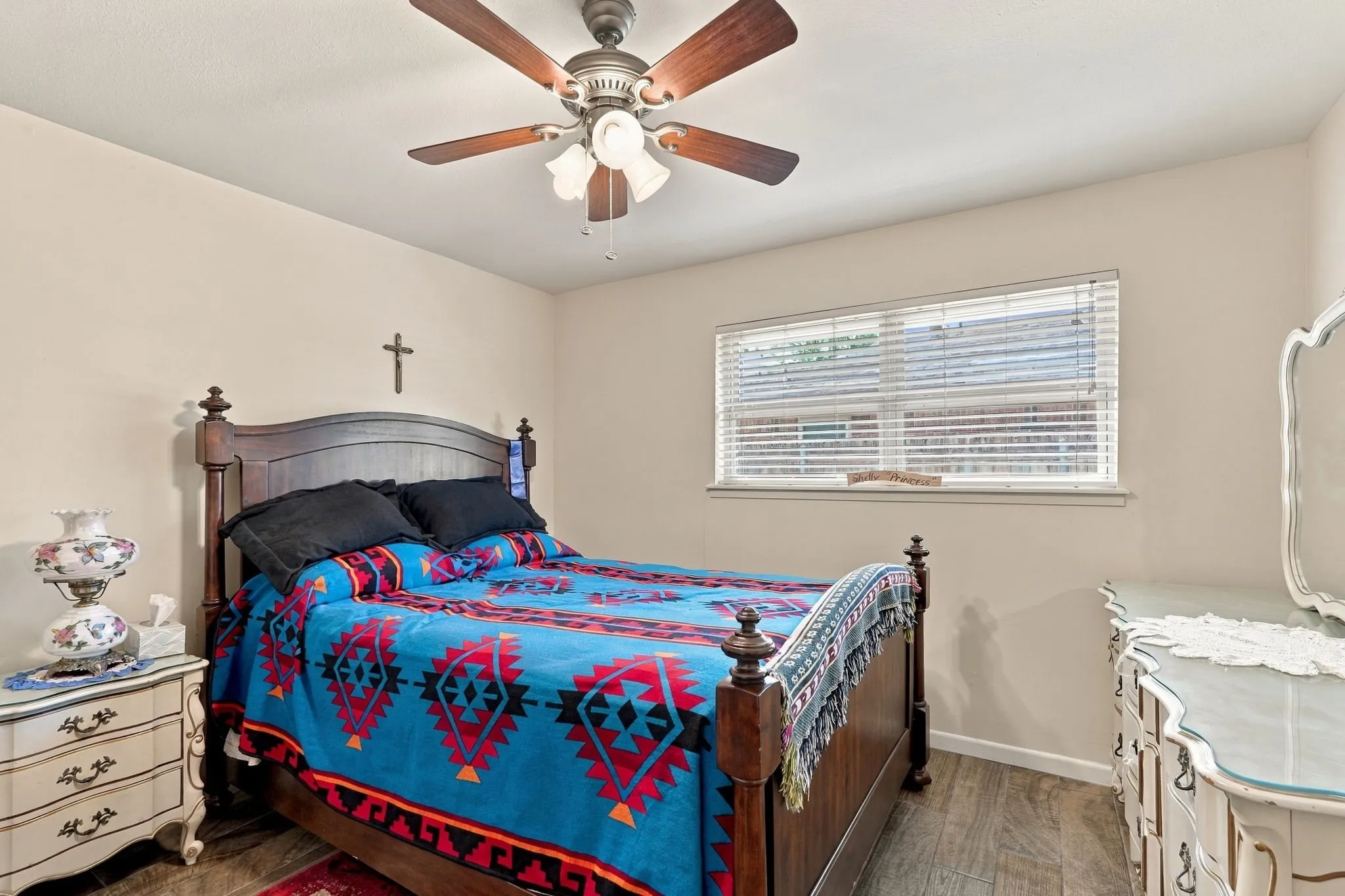 Single Family Residence For Sale in Taylor County , 4333 Caprock Road, Abilene, Texas 79606, 4 Bedroom, 2 Bathroom, 2 Garage spaces, 2,737 Sqft, built in 1966, mls#21400427, Real Estate Agent in Abilene, Homes For Sale in Taylor county, Homes For Sale in Abilene, Realtor in Abilene Texas, Real Estate Brokerage Independent Realty Texas, Luminita Cordes Realtor