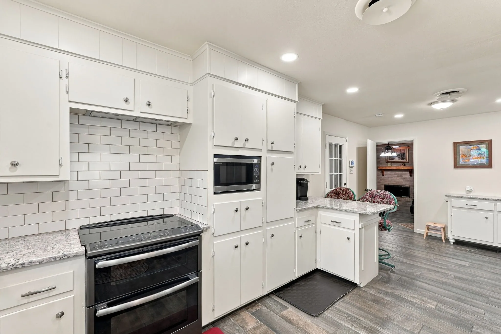 Single Family Residence For Sale in Taylor County , 4333 Caprock Road, Abilene, Texas 79606, 4 Bedroom, 2 Bathroom, 2 Garage spaces, 2,737 Sqft, built in 1966, mls#21400427, Real Estate Agent in Abilene, Homes For Sale in Taylor county, Homes For Sale in Abilene, Realtor in Abilene Texas, Real Estate Brokerage Independent Realty Texas, Luminita Cordes Realtor
