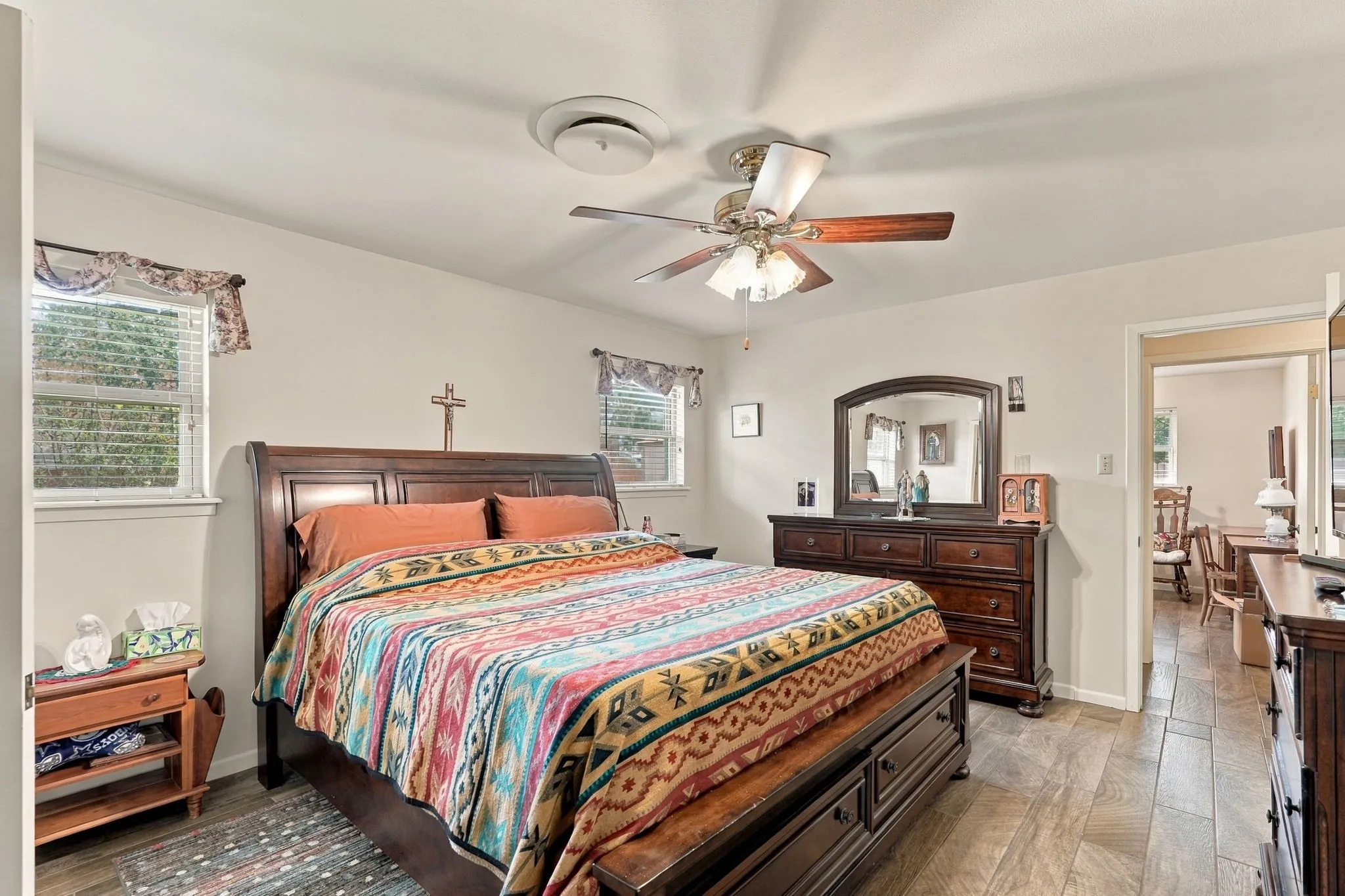 Single Family Residence For Sale in Taylor County , 4333 Caprock Road, Abilene, Texas 79606, 4 Bedroom, 2 Bathroom, 2 Garage spaces, 2,737 Sqft, built in 1966, mls#21400427, Real Estate Agent in Abilene, Homes For Sale in Taylor county, Homes For Sale in Abilene, Realtor in Abilene Texas, Real Estate Brokerage Independent Realty Texas, Luminita Cordes Realtor