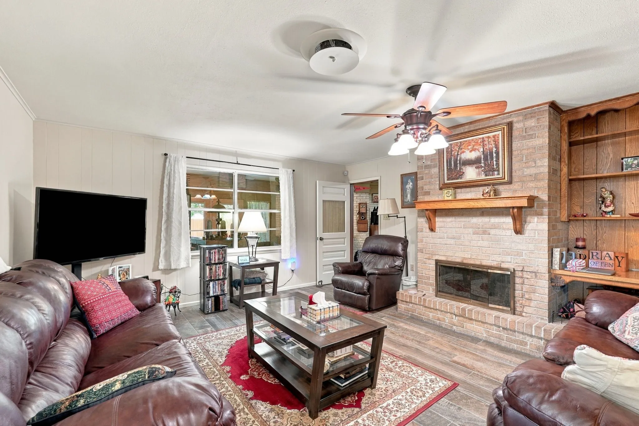 Single Family Residence For Sale in Taylor County , 4333 Caprock Road, Abilene, Texas 79606, 4 Bedroom, 2 Bathroom, 2 Garage spaces, 2,737 Sqft, built in 1966, mls#21400427, Real Estate Agent in Abilene, Homes For Sale in Taylor county, Homes For Sale in Abilene, Realtor in Abilene Texas, Real Estate Brokerage Independent Realty Texas, Luminita Cordes Realtor