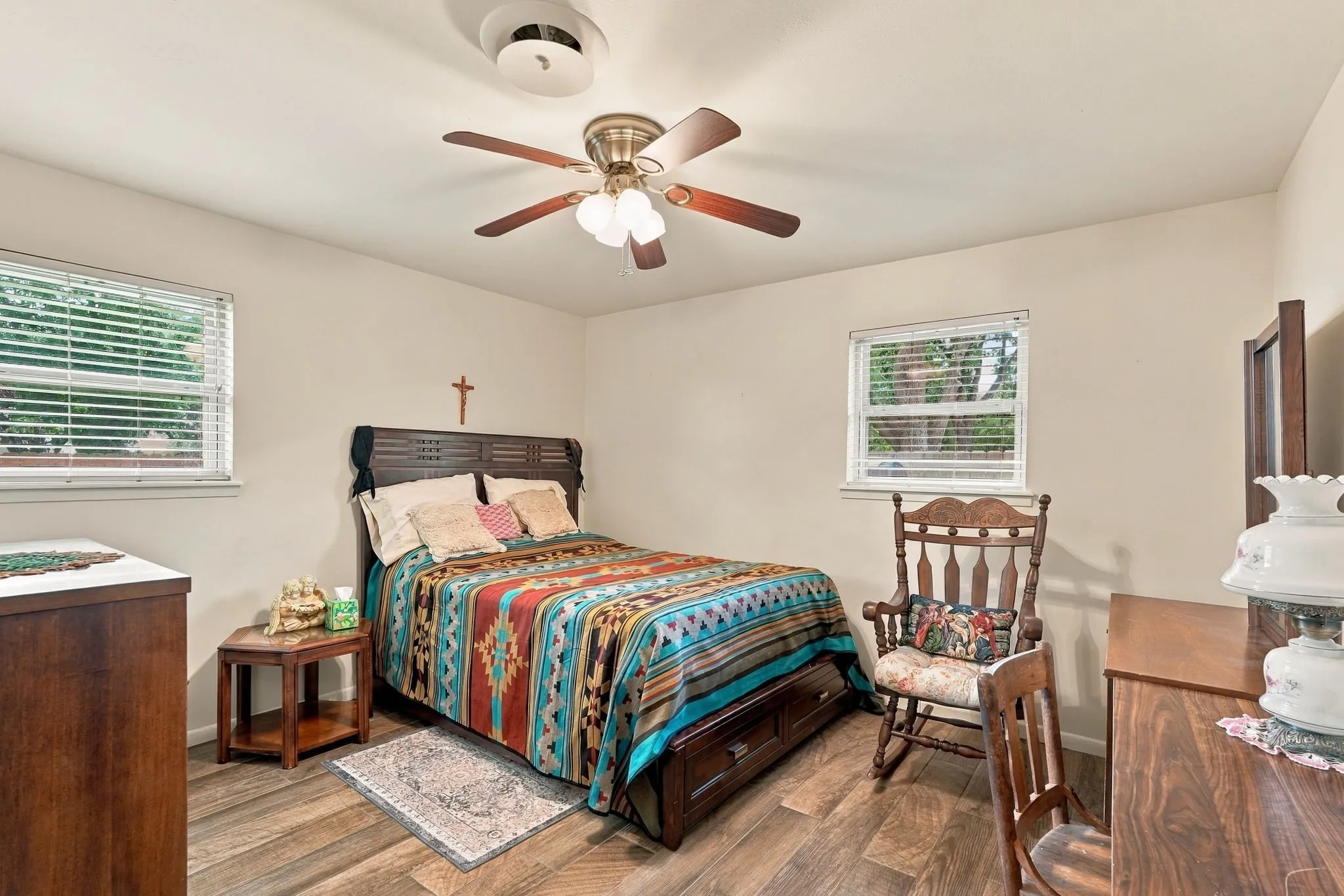 Single Family Residence For Sale in Taylor County , 4333 Caprock Road, Abilene, Texas 79606, 4 Bedroom, 2 Bathroom, 2 Garage spaces, 2,737 Sqft, built in 1966, mls#21400427, Real Estate Agent in Abilene, Homes For Sale in Taylor county, Homes For Sale in Abilene, Realtor in Abilene Texas, Real Estate Brokerage Independent Realty Texas, Luminita Cordes Realtor