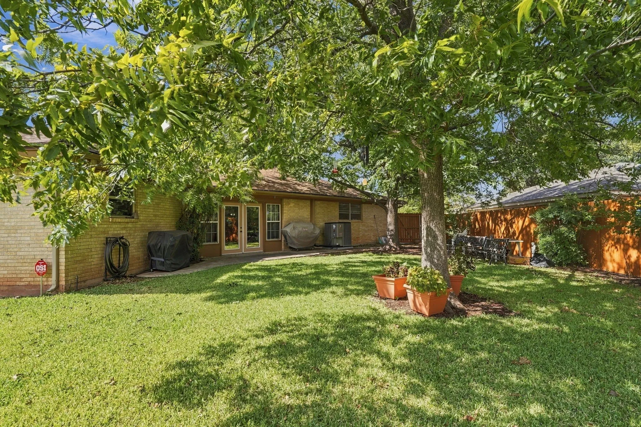 Single Family Residence For Sale in Taylor County , 4333 Caprock Road, Abilene, Texas 79606, 4 Bedroom, 2 Bathroom, 2 Garage spaces, 2,737 Sqft, built in 1966, mls#21400427, Real Estate Agent in Abilene, Homes For Sale in Taylor county, Homes For Sale in Abilene, Realtor in Abilene Texas, Real Estate Brokerage Independent Realty Texas, Luminita Cordes Realtor