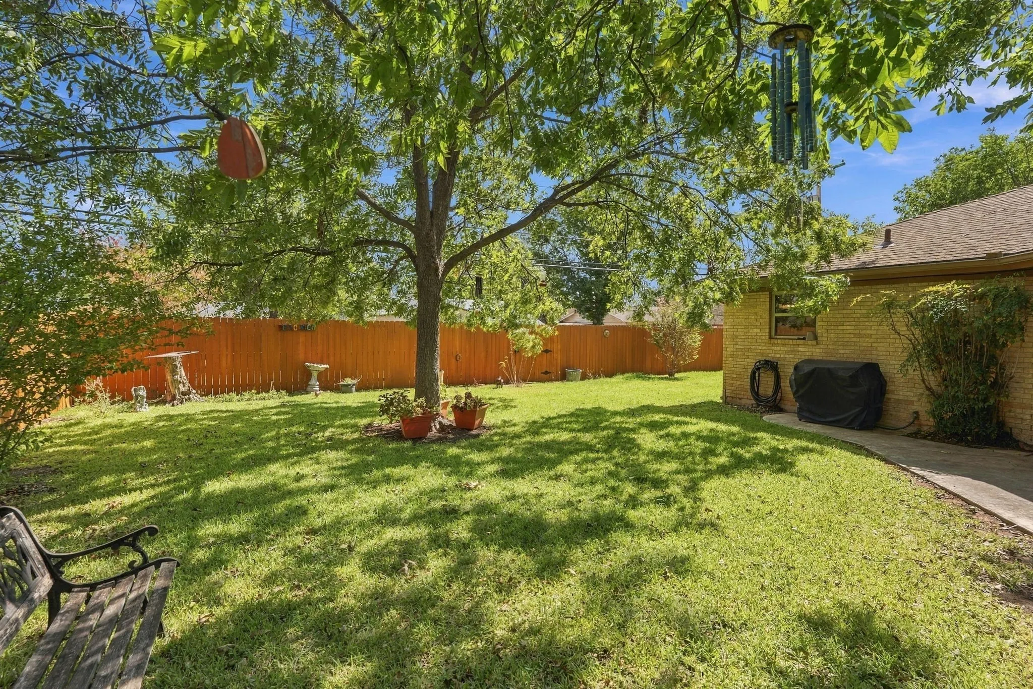 Single Family Residence For Sale in Taylor County , 4333 Caprock Road, Abilene, Texas 79606, 4 Bedroom, 2 Bathroom, 2 Garage spaces, 2,737 Sqft, built in 1966, mls#21400427, Real Estate Agent in Abilene, Homes For Sale in Taylor county, Homes For Sale in Abilene, Realtor in Abilene Texas, Real Estate Brokerage Independent Realty Texas, Luminita Cordes Realtor