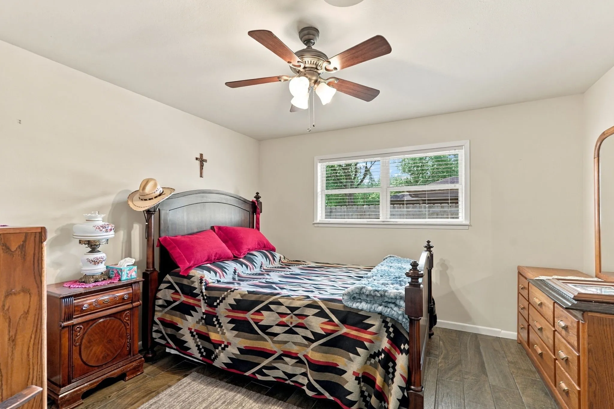 Single Family Residence For Sale in Taylor County , 4333 Caprock Road, Abilene, Texas 79606, 4 Bedroom, 2 Bathroom, 2 Garage spaces, 2,737 Sqft, built in 1966, mls#21400427, Real Estate Agent in Abilene, Homes For Sale in Taylor county, Homes For Sale in Abilene, Realtor in Abilene Texas, Real Estate Brokerage Independent Realty Texas, Luminita Cordes Realtor
