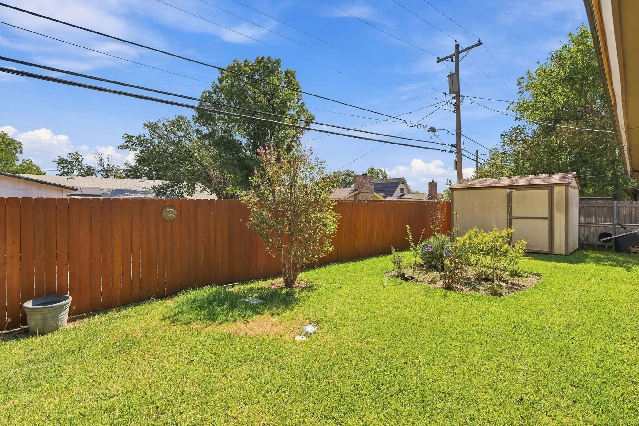Single Family Residence For Sale in Taylor County , 4333 Caprock Road, Abilene, Texas 79606, 4 Bedroom, 2 Bathroom, 2 Garage spaces, 2,737 Sqft, built in 1966, mls#21400427, Real Estate Agent in Abilene, Homes For Sale in Taylor county, Homes For Sale in Abilene, Realtor in Abilene Texas, Real Estate Brokerage Independent Realty Texas, Luminita Cordes Realtor