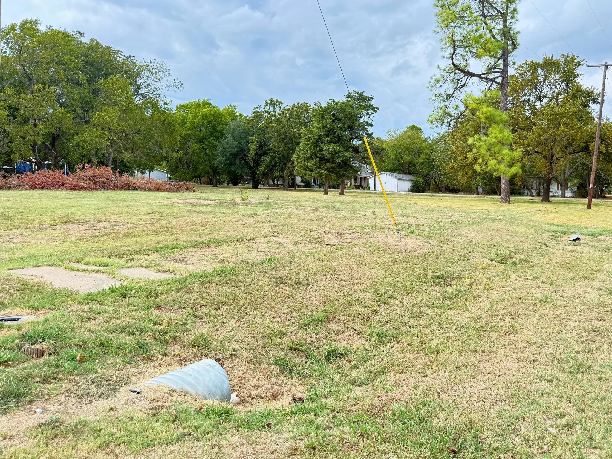 Unimproved Land For Sale in Delta County , TBD 3rd Street, Pecan Gap, Texas 75469, 0, 0, Garage spaces, 0 Sqft, built in 0, mls#21399888, Real Estate Agent in Pecan Gap, Homes For Sale in Delta county, Homes For Sale in Pecan Gap, Realtor in Pecan Gap Texas, Real Estate Brokerage Independent Realty Texas, Luminita Cordes Realtor
