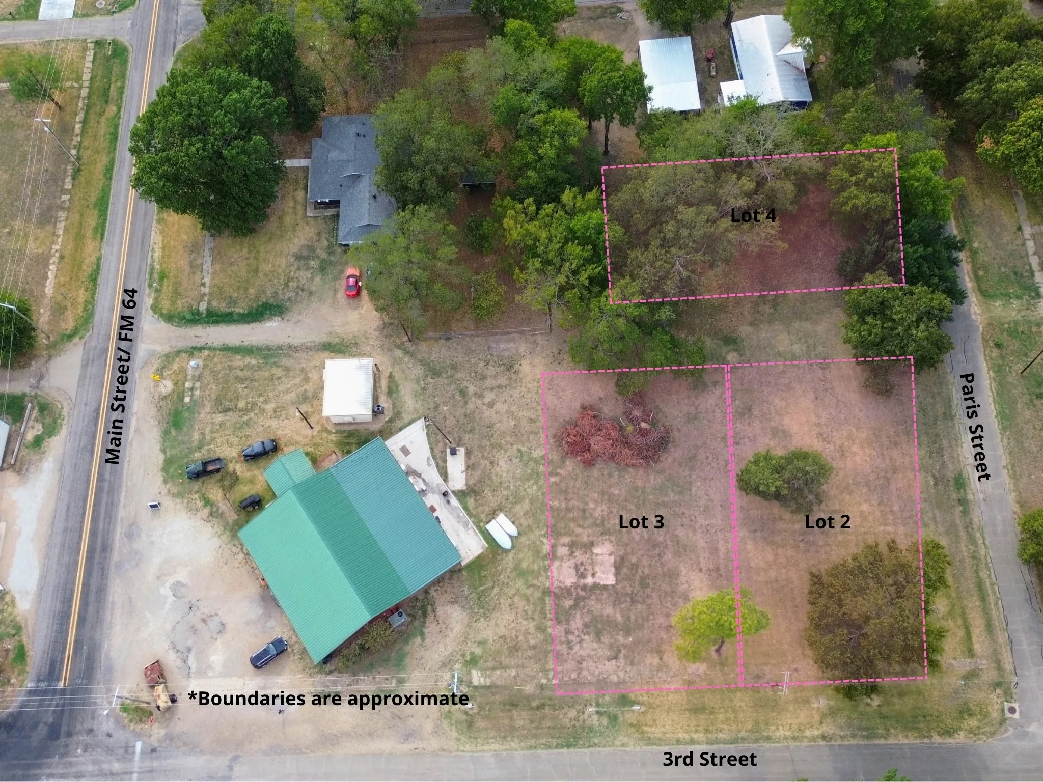 Unimproved Land For Sale in Delta County , TBD 3rd Street, Pecan Gap, Texas 75469, 0, 0, Garage spaces, 0 Sqft, built in 0, mls#21399888, Real Estate Agent in Pecan Gap, Homes For Sale in Delta county, Homes For Sale in Pecan Gap, Realtor in Pecan Gap Texas, Real Estate Brokerage Independent Realty Texas, Luminita Cordes Realtor