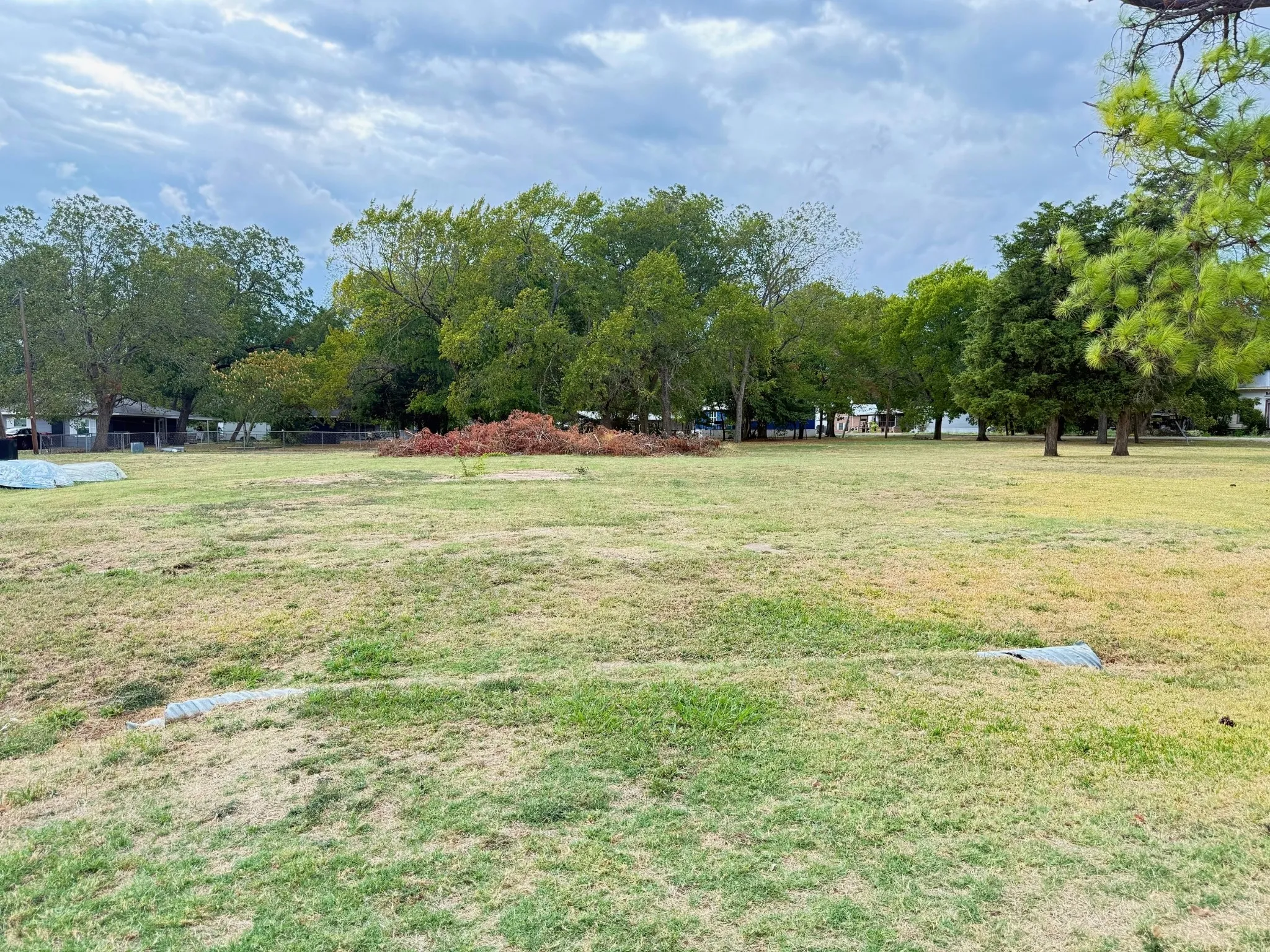 Unimproved Land For Sale in Delta County , TBD 3rd Street, Pecan Gap, Texas 75469, 0, 0, Garage spaces, 0 Sqft, built in 0, mls#21399888, Real Estate Agent in Pecan Gap, Homes For Sale in Delta county, Homes For Sale in Pecan Gap, Realtor in Pecan Gap Texas, Real Estate Brokerage Independent Realty Texas, Luminita Cordes Realtor