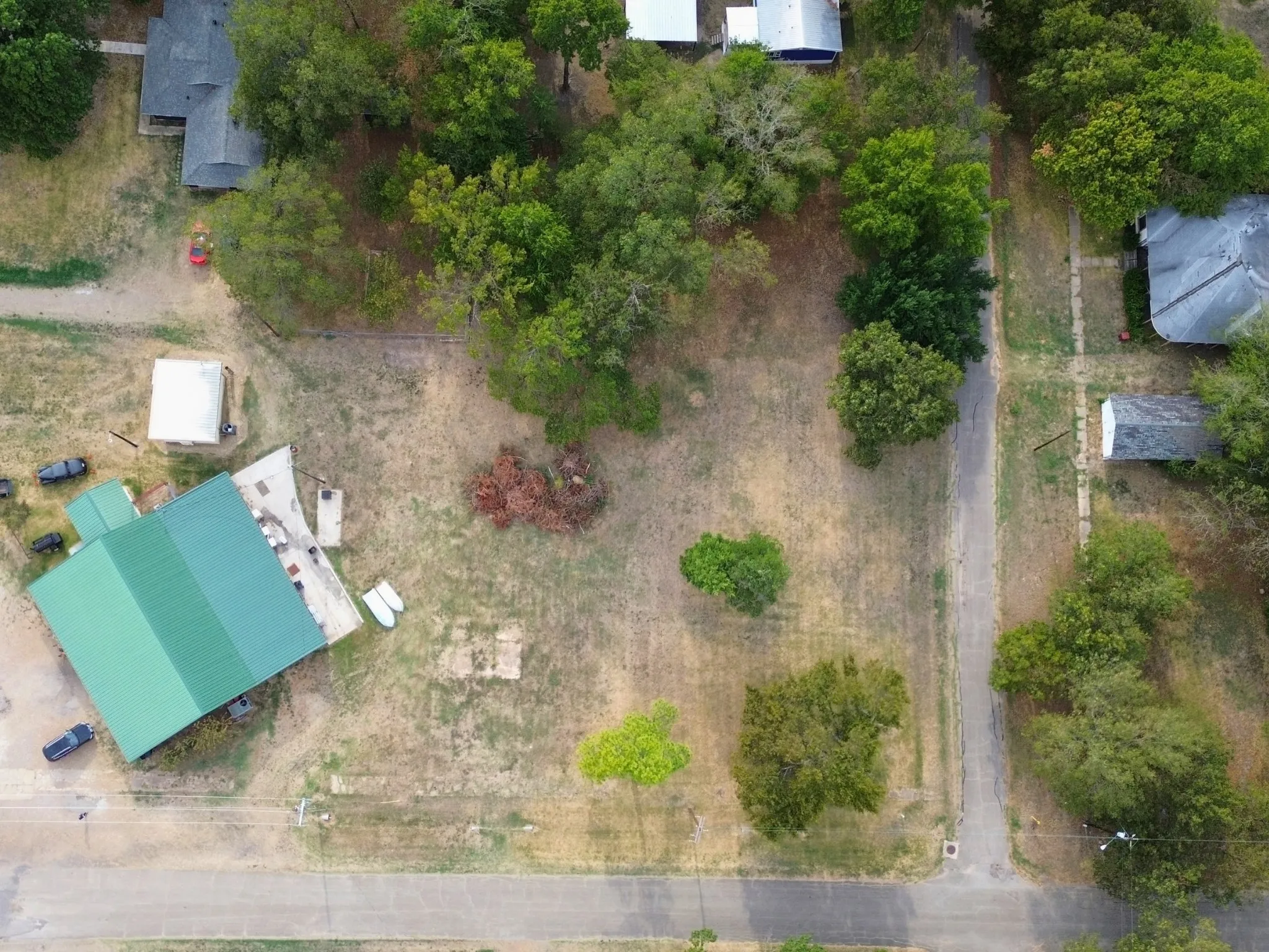 Unimproved Land For Sale in Delta County , TBD 3rd Street, Pecan Gap, Texas 75469, 0, 0, Garage spaces, 0 Sqft, built in 0, mls#21399888, Real Estate Agent in Pecan Gap, Homes For Sale in Delta county, Homes For Sale in Pecan Gap, Realtor in Pecan Gap Texas, Real Estate Brokerage Independent Realty Texas, Luminita Cordes Realtor