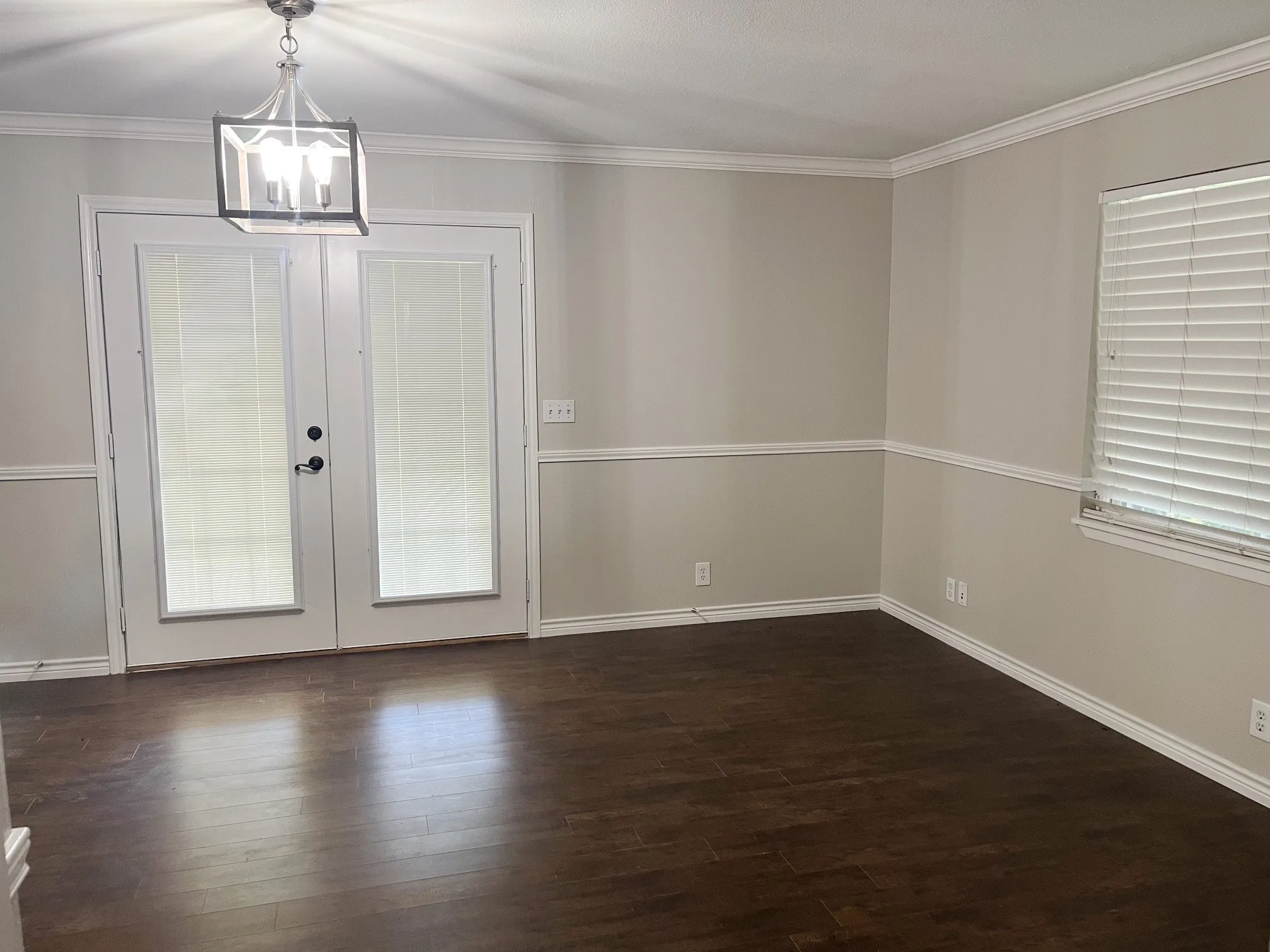 Single Family Residence For Sale in Lamar County , 615 E Fairview Street, Blossom, Texas 75416, 3 Bedroom, 2 Bathroom, Garage spaces, 1,644 Sqft, built in 0, mls#21401164, Real Estate Agent in Blossom, Homes For Sale in Lamar county, Homes For Sale in Blossom, Realtor in Blossom Texas, Real Estate Brokerage Independent Realty Texas, Luminita Cordes Realtor