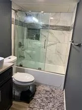 Condominium For Rent in Dallas County , 14333 Preston Road 306, Dallas, Texas 75254, 1 Bedroom, 2 Bathroom, Garage spaces, 896 Sqft, built in 1982, mls#21401185, Real Estate Agent in Dallas, Homes For Rent in Dallas county, Homes For Rent in Dallas, Realtor in Dallas Texas, Real Estate Brokerage Independent Realty Texas, Luminita Cordes Realtor