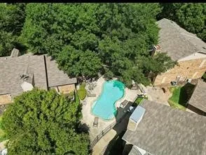 Condominium For Rent in Dallas County , 14333 Preston Road 306, Dallas, Texas 75254, 1 Bedroom, 2 Bathroom, Garage spaces, 896 Sqft, built in 1982, mls#21401185, Real Estate Agent in Dallas, Homes For Rent in Dallas county, Homes For Rent in Dallas, Realtor in Dallas Texas, Real Estate Brokerage Independent Realty Texas, Luminita Cordes Realtor