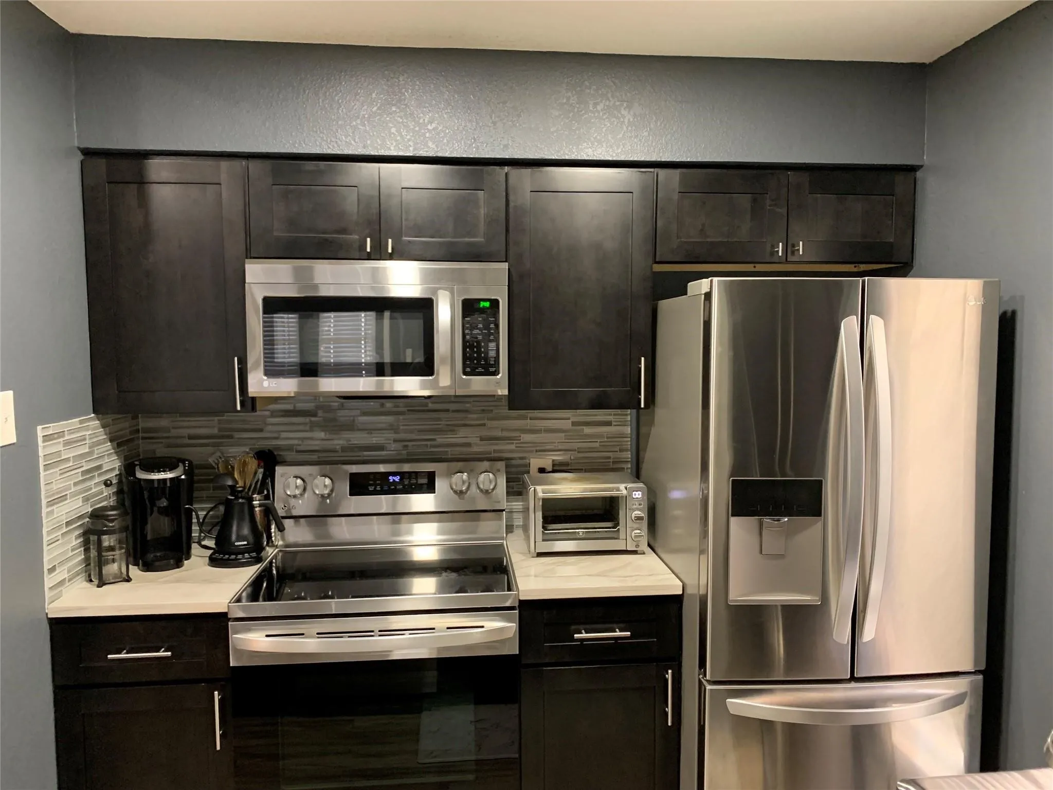 Condominium For Rent in Dallas County , 14333 Preston Road 306, Dallas, Texas 75254, 1 Bedroom, 2 Bathroom, Garage spaces, 896 Sqft, built in 1982, mls#21401185, Real Estate Agent in Dallas, Homes For Rent in Dallas county, Homes For Rent in Dallas, Realtor in Dallas Texas, Real Estate Brokerage Independent Realty Texas, Luminita Cordes Realtor