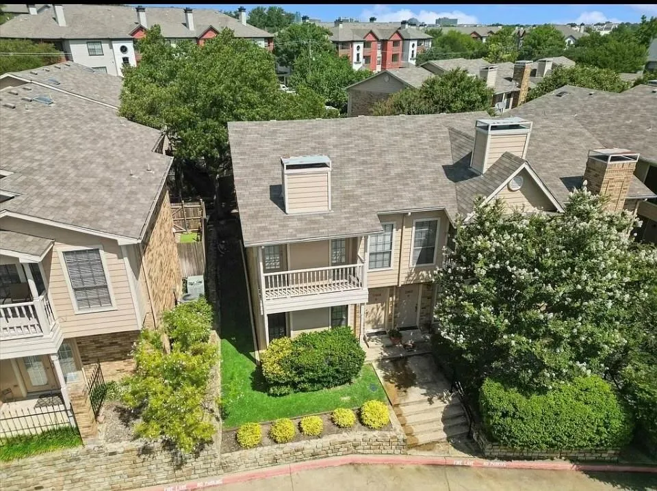 Condominium For Rent in Dallas County , 14333 Preston Road 306, Dallas, Texas 75254, 1 Bedroom, 2 Bathroom, Garage spaces, 896 Sqft, built in 1982, mls#21401185, Real Estate Agent in Dallas, Homes For Rent in Dallas county, Homes For Rent in Dallas, Realtor in Dallas Texas, Real Estate Brokerage Independent Realty Texas, Luminita Cordes Realtor