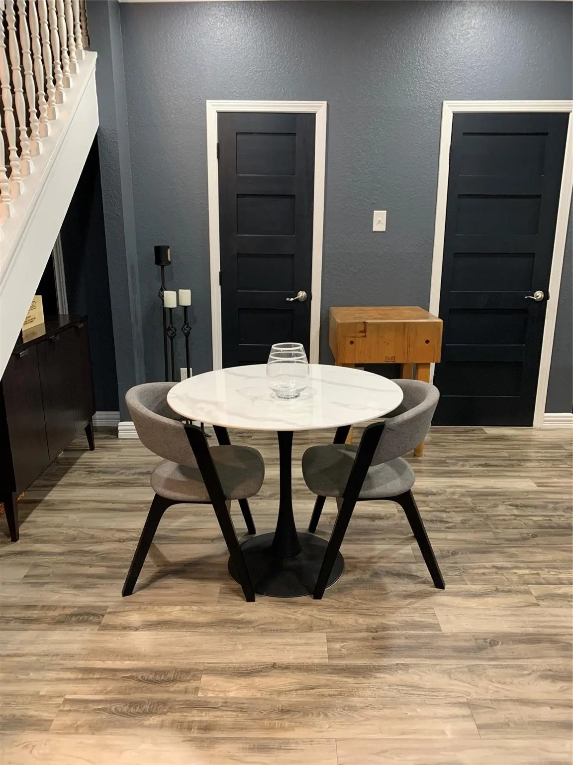 Condominium For Rent in Dallas County , 14333 Preston Road 306, Dallas, Texas 75254, 1 Bedroom, 2 Bathroom, Garage spaces, 896 Sqft, built in 1982, mls#21401185, Real Estate Agent in Dallas, Homes For Rent in Dallas county, Homes For Rent in Dallas, Realtor in Dallas Texas, Real Estate Brokerage Independent Realty Texas, Luminita Cordes Realtor