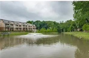 Condominium For Rent in Dallas County , 14333 Preston Road 306, Dallas, Texas 75254, 1 Bedroom, 2 Bathroom, Garage spaces, 896 Sqft, built in 1982, mls#21401185, Real Estate Agent in Dallas, Homes For Rent in Dallas county, Homes For Rent in Dallas, Realtor in Dallas Texas, Real Estate Brokerage Independent Realty Texas, Luminita Cordes Realtor