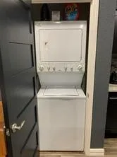 Condominium For Rent in Dallas County , 14333 Preston Road 306, Dallas, Texas 75254, 1 Bedroom, 2 Bathroom, Garage spaces, 896 Sqft, built in 1982, mls#21401185, Real Estate Agent in Dallas, Homes For Rent in Dallas county, Homes For Rent in Dallas, Realtor in Dallas Texas, Real Estate Brokerage Independent Realty Texas, Luminita Cordes Realtor