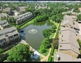 Condominium For Rent in Dallas County , 14333 Preston Road 306, Dallas, Texas 75254, 1 Bedroom, 2 Bathroom, Garage spaces, 896 Sqft, built in 1982, mls#21401185, Real Estate Agent in Dallas, Homes For Rent in Dallas county, Homes For Rent in Dallas, Realtor in Dallas Texas, Real Estate Brokerage Independent Realty Texas, Luminita Cordes Realtor