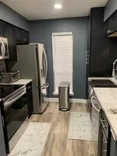 Condominium For Rent in Dallas County , 14333 Preston Road 306, Dallas, Texas 75254, 1 Bedroom, 2 Bathroom, Garage spaces, 896 Sqft, built in 1982, mls#21401185, Real Estate Agent in Dallas, Homes For Rent in Dallas county, Homes For Rent in Dallas, Realtor in Dallas Texas, Real Estate Brokerage Independent Realty Texas, Luminita Cordes Realtor