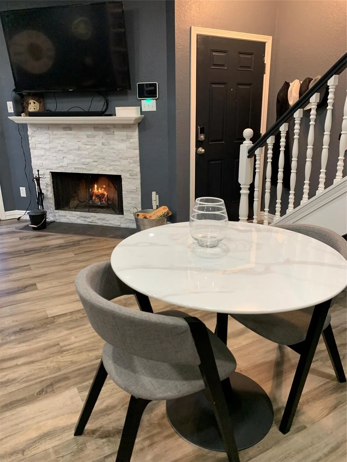 Condominium For Rent in Dallas County , 14333 Preston Road 306, Dallas, Texas 75254, 1 Bedroom, 2 Bathroom, Garage spaces, 896 Sqft, built in 1982, mls#21401185, Real Estate Agent in Dallas, Homes For Rent in Dallas county, Homes For Rent in Dallas, Realtor in Dallas Texas, Real Estate Brokerage Independent Realty Texas, Luminita Cordes Realtor