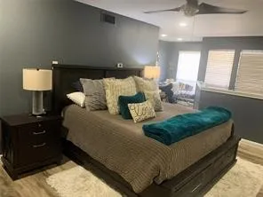 Condominium For Rent in Dallas County , 14333 Preston Road 306, Dallas, Texas 75254, 1 Bedroom, 2 Bathroom, Garage spaces, 896 Sqft, built in 1982, mls#21401185, Real Estate Agent in Dallas, Homes For Rent in Dallas county, Homes For Rent in Dallas, Realtor in Dallas Texas, Real Estate Brokerage Independent Realty Texas, Luminita Cordes Realtor
