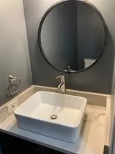 Condominium For Rent in Dallas County , 14333 Preston Road 306, Dallas, Texas 75254, 1 Bedroom, 2 Bathroom, Garage spaces, 896 Sqft, built in 1982, mls#21401185, Real Estate Agent in Dallas, Homes For Rent in Dallas county, Homes For Rent in Dallas, Realtor in Dallas Texas, Real Estate Brokerage Independent Realty Texas, Luminita Cordes Realtor