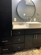 Condominium For Rent in Dallas County , 14333 Preston Road 306, Dallas, Texas 75254, 1 Bedroom, 2 Bathroom, Garage spaces, 896 Sqft, built in 1982, mls#21401185, Real Estate Agent in Dallas, Homes For Rent in Dallas county, Homes For Rent in Dallas, Realtor in Dallas Texas, Real Estate Brokerage Independent Realty Texas, Luminita Cordes Realtor
