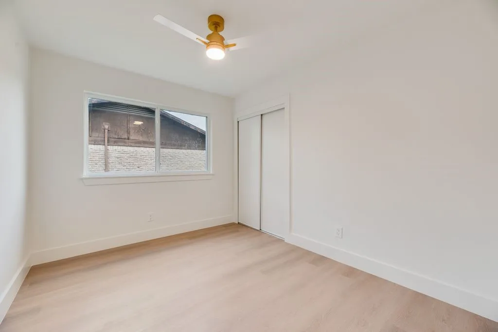 Single Family Residence For Sale in Dallas County , 1215 Briarcove Drive, Richardson, Texas 75081, 4 Bedroom, 2 Bathroom, 2 Garage spaces, 1,370 Sqft, built in 1967, mls#21399281, Real Estate Agent in Richardson, Homes For Sale in Dallas county, Homes For Sale in Richardson, Realtor in Richardson Texas, Real Estate Brokerage Independent Realty Texas, Luminita Cordes Realtor