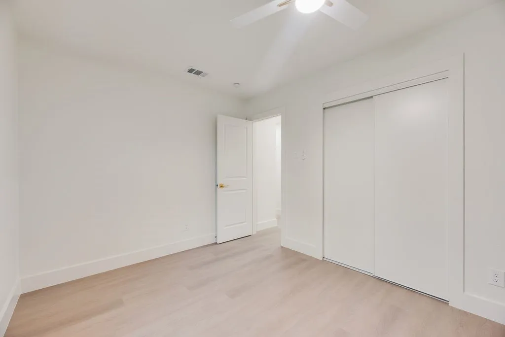 Single Family Residence For Sale in Dallas County , 1215 Briarcove Drive, Richardson, Texas 75081, 4 Bedroom, 2 Bathroom, 2 Garage spaces, 1,370 Sqft, built in 1967, mls#21399281, Real Estate Agent in Richardson, Homes For Sale in Dallas county, Homes For Sale in Richardson, Realtor in Richardson Texas, Real Estate Brokerage Independent Realty Texas, Luminita Cordes Realtor