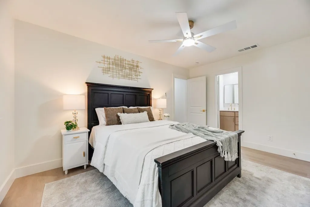 Single Family Residence For Sale in Dallas County , 1215 Briarcove Drive, Richardson, Texas 75081, 4 Bedroom, 2 Bathroom, 2 Garage spaces, 1,370 Sqft, built in 1967, mls#21399281, Real Estate Agent in Richardson, Homes For Sale in Dallas county, Homes For Sale in Richardson, Realtor in Richardson Texas, Real Estate Brokerage Independent Realty Texas, Luminita Cordes Realtor