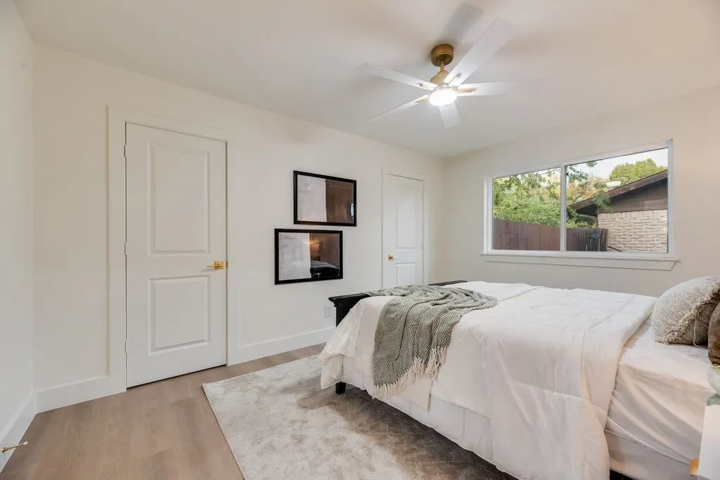 Single Family Residence For Sale in Dallas County , 1215 Briarcove Drive, Richardson, Texas 75081, 4 Bedroom, 2 Bathroom, 2 Garage spaces, 1,370 Sqft, built in 1967, mls#21399281, Real Estate Agent in Richardson, Homes For Sale in Dallas county, Homes For Sale in Richardson, Realtor in Richardson Texas, Real Estate Brokerage Independent Realty Texas, Luminita Cordes Realtor