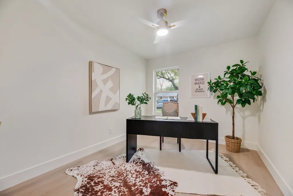Single Family Residence For Sale in Dallas County , 1215 Briarcove Drive, Richardson, Texas 75081, 4 Bedroom, 2 Bathroom, 2 Garage spaces, 1,370 Sqft, built in 1967, mls#21399281, Real Estate Agent in Richardson, Homes For Sale in Dallas county, Homes For Sale in Richardson, Realtor in Richardson Texas, Real Estate Brokerage Independent Realty Texas, Luminita Cordes Realtor