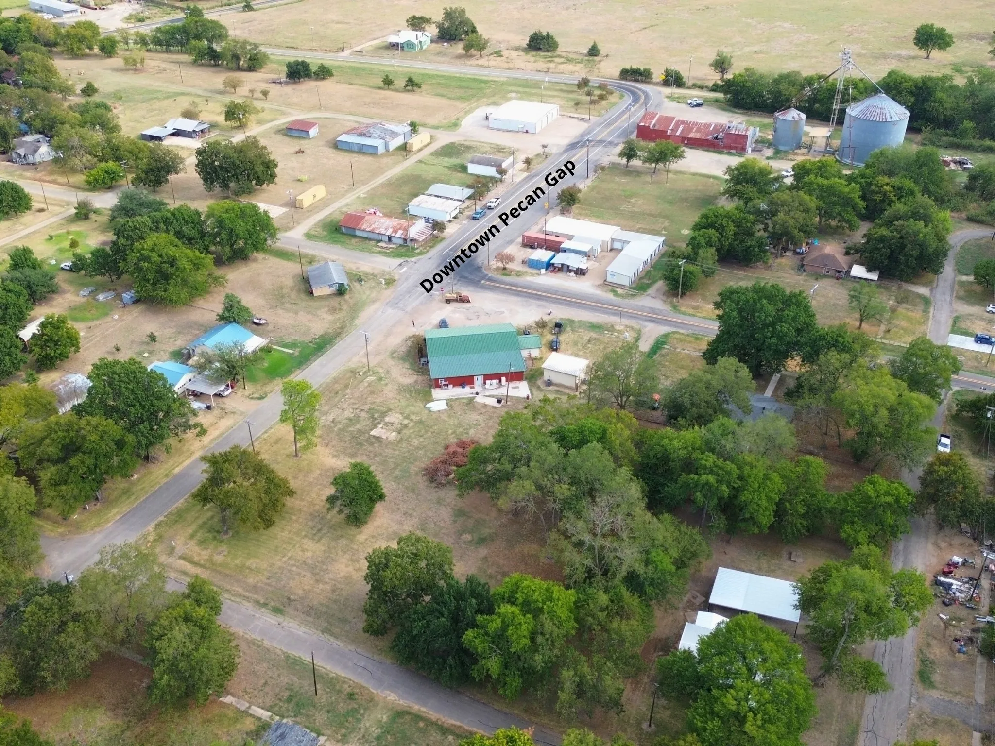 Unimproved Land For Sale in Delta County , 202 Paris Street, Pecan Gap, Texas 75469, 0, 0, Garage spaces, 0 Sqft, built in 0, mls#21399996, Real Estate Agent in Pecan Gap, Homes For Sale in Delta county, Homes For Sale in Pecan Gap, Realtor in Pecan Gap Texas, Real Estate Brokerage Independent Realty Texas, Luminita Cordes Realtor
