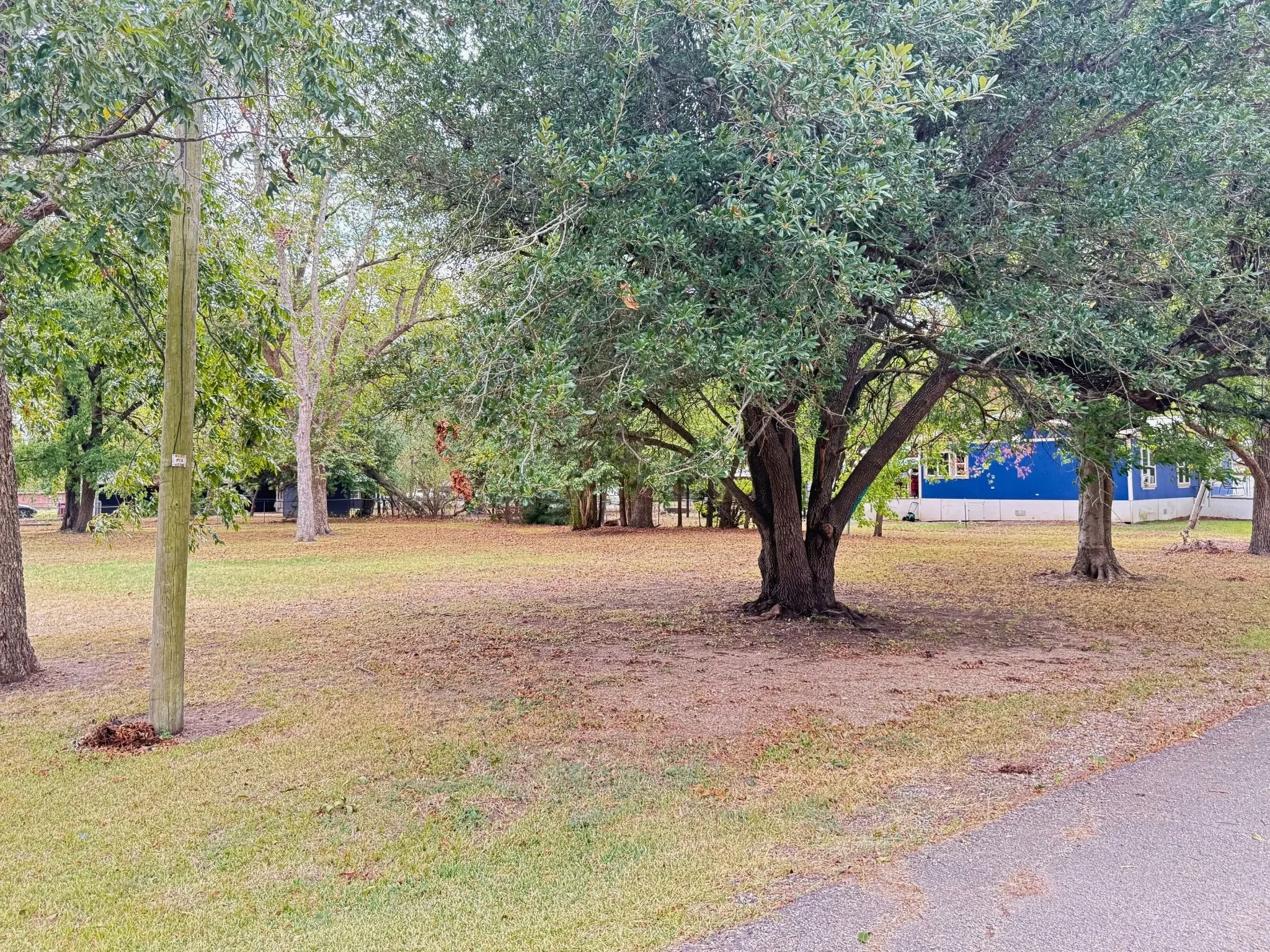Unimproved Land For Sale in Delta County , 202 Paris Street, Pecan Gap, Texas 75469, 0, 0, Garage spaces, 0 Sqft, built in 0, mls#21399996, Real Estate Agent in Pecan Gap, Homes For Sale in Delta county, Homes For Sale in Pecan Gap, Realtor in Pecan Gap Texas, Real Estate Brokerage Independent Realty Texas, Luminita Cordes Realtor