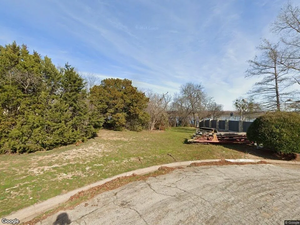 Unimproved Land For Sale in Hood County , 1513 Lakeview Court, Granbury, Texas 76048, 0, 0, Garage spaces, 0 Sqft, built in 0, mls#21401195, Real Estate Agent in Granbury, Homes For Sale in Hood county, Homes For Sale in Granbury, Realtor in Granbury Texas, Real Estate Brokerage Independent Realty Texas, Luminita Cordes Realtor