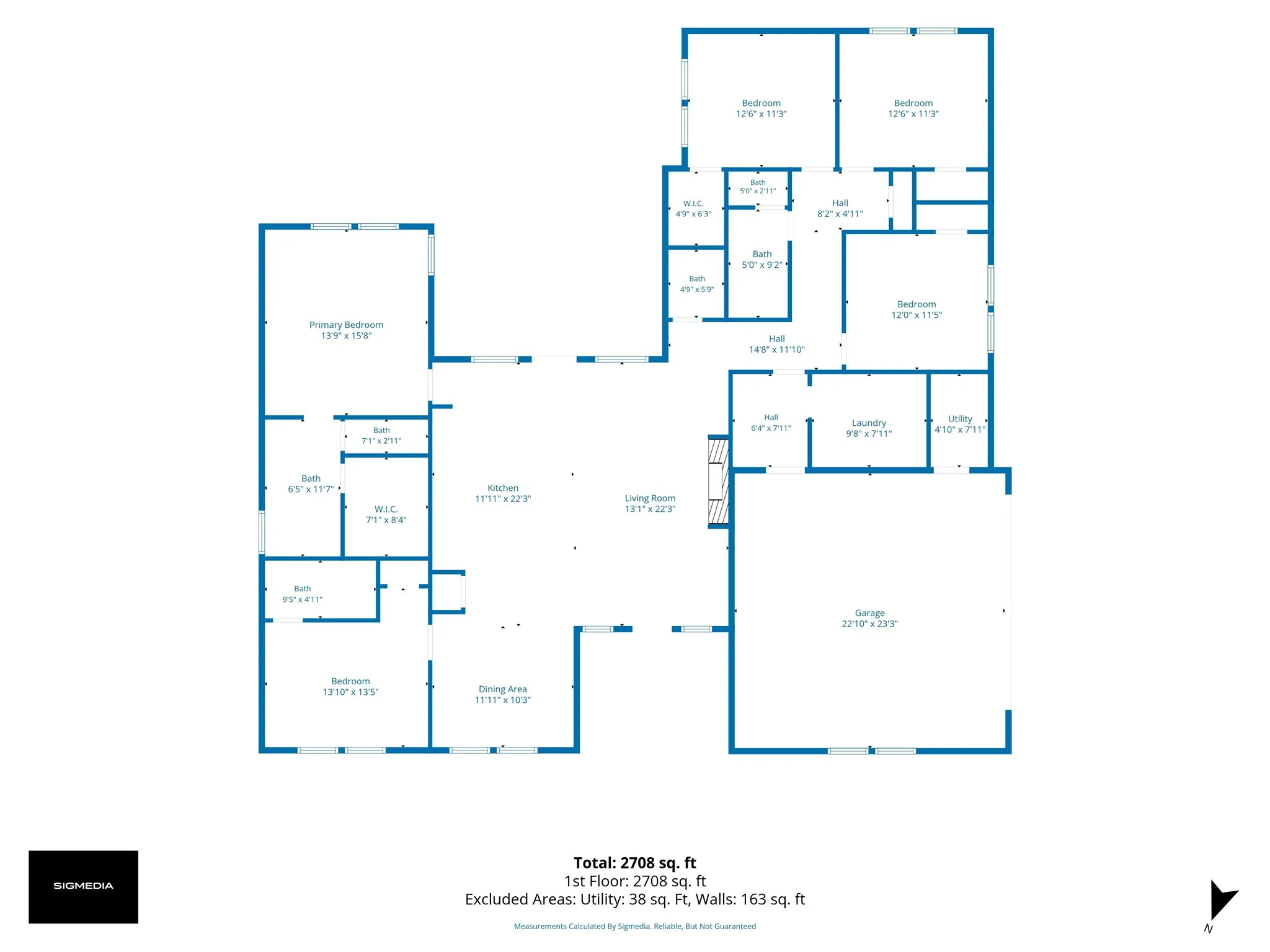 Single Family Residence For Sale in Dallas County , 2634 Bainbridge Drive, Dallas, Texas 75237, 5 Bedroom, 4 Bathroom, 2 Garage spaces, 2,391 Sqft, built in 2026, mls#21401188, Real Estate Agent in Dallas, Homes For Sale in Dallas county, Homes For Sale in Dallas, Realtor in Dallas Texas, Real Estate Brokerage Independent Realty Texas, Luminita Cordes Realtor