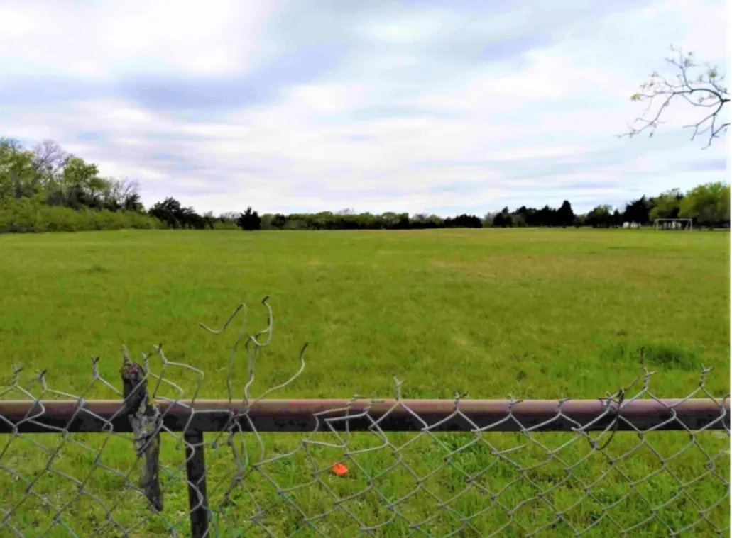 Unimproved Land For Sale in Dallas County , 1601 Old Hickory Trail, De Soto, Texas 75115, 0, 0, Garage spaces, 0 Sqft, built in 0, mls#21401198, Real Estate Agent in De Soto, Homes For Sale in Dallas county, Homes For Sale in De Soto, Realtor in De Soto Texas, Real Estate Brokerage Independent Realty Texas, Luminita Cordes Realtor