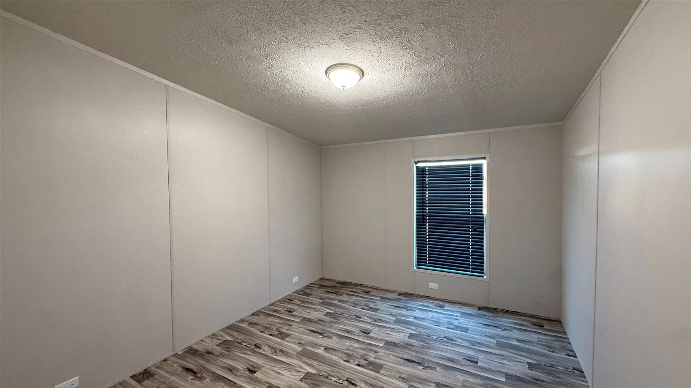Manufactured Home For Sale in Wise County , 144 Wheelis Loop, Decatur, Texas 76234, 4 Bedroom, 2 Bathroom, Garage spaces, 1,644 Sqft, built in 2026, mls#21401055, Real Estate Agent in Decatur, Homes For Sale in Wise county, Homes For Sale in Decatur, Realtor in Decatur Texas, Real Estate Brokerage Independent Realty Texas, Luminita Cordes Realtor