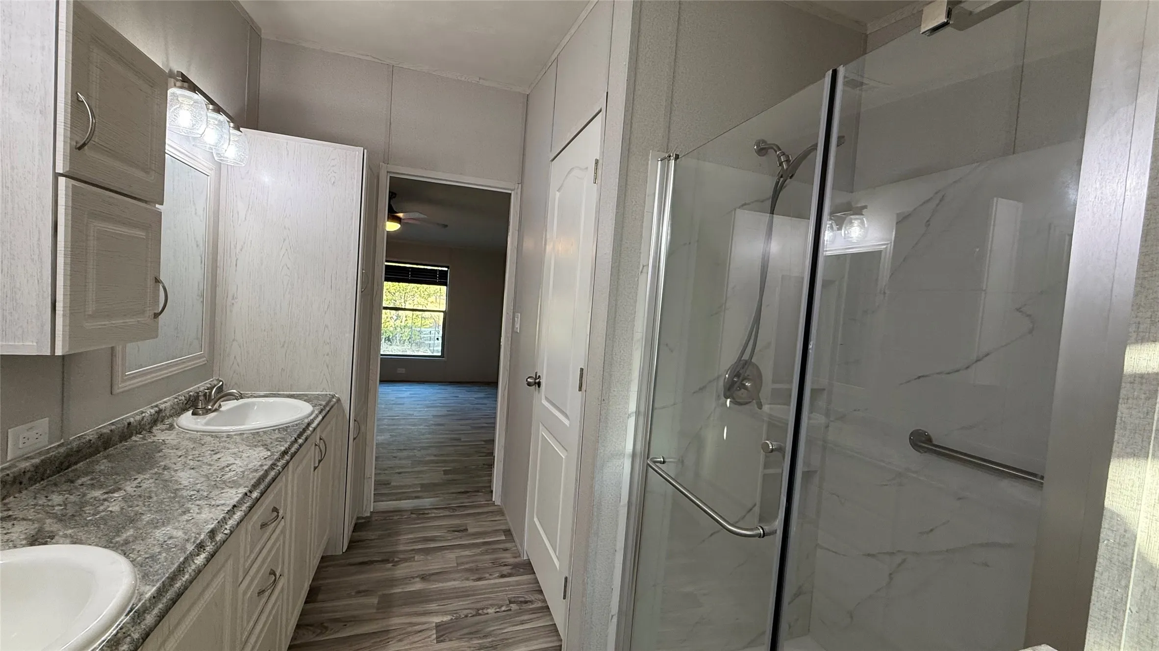 Manufactured Home For Sale in Wise County , 144 Wheelis Loop, Decatur, Texas 76234, 4 Bedroom, 2 Bathroom, Garage spaces, 1,644 Sqft, built in 2026, mls#21401055, Real Estate Agent in Decatur, Homes For Sale in Wise county, Homes For Sale in Decatur, Realtor in Decatur Texas, Real Estate Brokerage Independent Realty Texas, Luminita Cordes Realtor