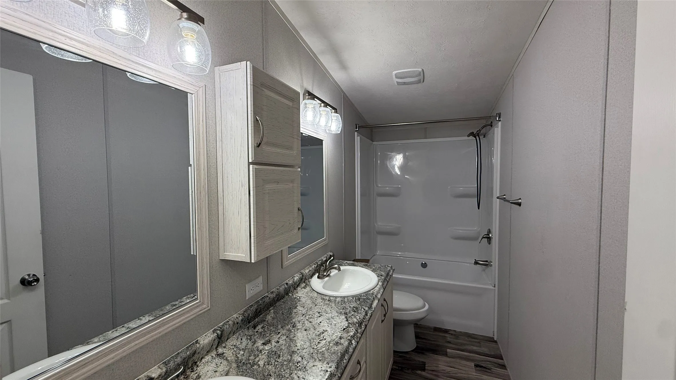 Manufactured Home For Sale in Wise County , 144 Wheelis Loop, Decatur, Texas 76234, 4 Bedroom, 2 Bathroom, Garage spaces, 1,644 Sqft, built in 2026, mls#21401055, Real Estate Agent in Decatur, Homes For Sale in Wise county, Homes For Sale in Decatur, Realtor in Decatur Texas, Real Estate Brokerage Independent Realty Texas, Luminita Cordes Realtor