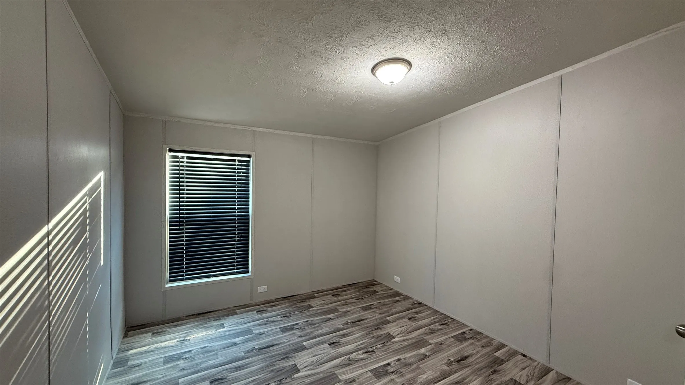 Manufactured Home For Sale in Wise County , 144 Wheelis Loop, Decatur, Texas 76234, 4 Bedroom, 2 Bathroom, Garage spaces, 1,644 Sqft, built in 2026, mls#21401055, Real Estate Agent in Decatur, Homes For Sale in Wise county, Homes For Sale in Decatur, Realtor in Decatur Texas, Real Estate Brokerage Independent Realty Texas, Luminita Cordes Realtor